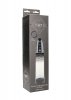 Automatic Rechargeable Luv automat pompka do penisa